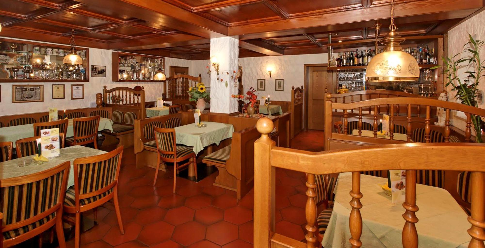 Pension Bergstub'N Saldenburg Dış mekan fotoğraf